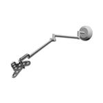 WALDMANN LIGHTING Triango 100 LED Procedure Lights D16080000 1 Each-MDL-WALDD16080000