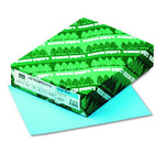 Wausau Papers Astrobrights Colored Paper - WAU22521
