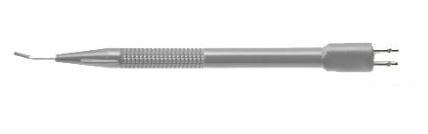 Walcott Rx Products Walcott Disposable Bipolar Pencil - WAXRX145000