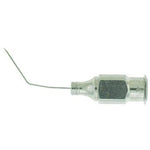 Walcott Rx Products Drews Cystotomes - WAXRX1610NS