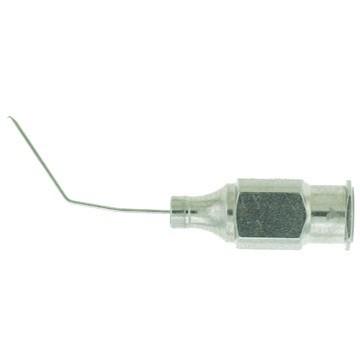 Walcott Rx Products Drews Cystotomes - WAXRX1610NS
