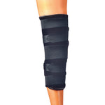 Hely & Weber Hely and Weber Knee Immobilizers - WBO205