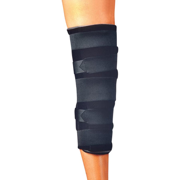 Hely & Weber Hely and Weber Knee Immobilizers - WBO205