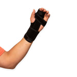 Hely & Weber TKO (The Knuckle Orthosis) 3848-LT - 1.0 Each