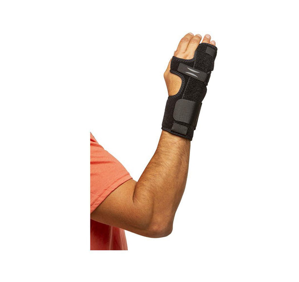 Hely & Weber TKO (The Knuckle Orthosis) 3848-RT-XS - 1.0 Each