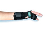 Hely Weber 3848 TKO (The Knuckle Orthosis), Right, Size XL - 1 Each