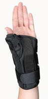 Hely & Weber Phomfit Wrist-Hand-Thumb Orthosis - WBO447L