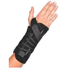 Hely & Weber Titan Wrist-Lacing Orthosis - WBO450LT
