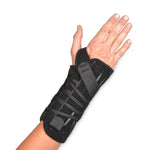 Hely & Weber Titan Wrist-Lacing Orthosis - WBO450L
