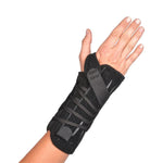 Hely & Weber Titan Wrist-Lacing Orthosis - WBO450RTXS
