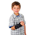 Hely & Weber Titan Wrist-Lacing Orthosis - WBO450TINYR