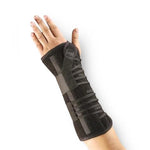 Hely & Weber Titan Wrist-Lacing Orthosis - WBO452L