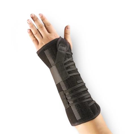 Hely & Weber Titan Wrist-Lacing Orthosis - WBO452L