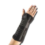 Hely & Weber Titan Wrist-Lacing Orthosis - WBO452R
