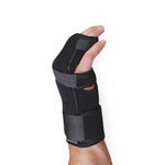 Hely & Weber TKO (The Knuckle Orthosis) 3848-TOC-LT-XL - 1.0 Each