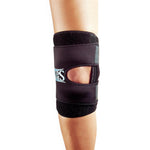 Hely & Weber Shields Brace Patella Stabilizers - WBO5674LG