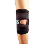 Hely & Weber Shields Brace Patella Stabilizers - WBO5674MED