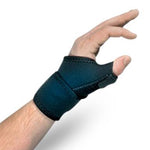 Hely & Weber Hely Weber Modabber Thumb Orthosis - WBO5803XL