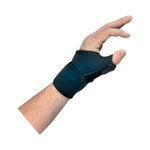 Hely & Weber Hely Weber Modabber Thumb Orthosis - WBO5803XS