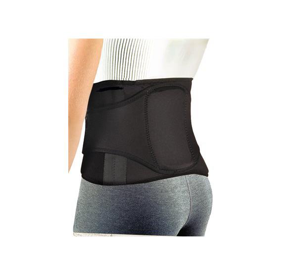 Hely & Weber Lei Back Braces (Back and Spine) - WBO5809XL