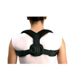 Hely & Weber Hely and Weber Clavicle Splints - WBO661XL