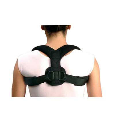 Hely & Weber Hely and Weber Clavicle Splints - WBO661XL