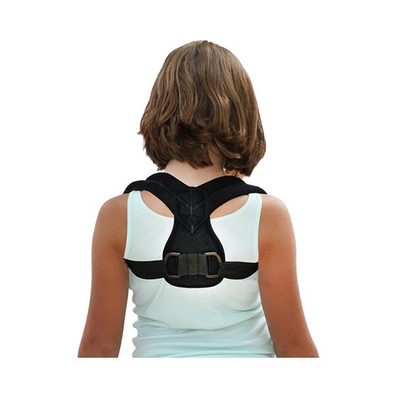 Hely & Weber Hely and Weber Clavicle Splints - WBO661XS