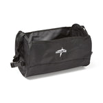 Medline Side Bags for Transport Chairs - WCATR013 - 1 Each - MDL-WCATR013