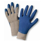 Heavy-Duty Knit Gloves - 700SLC/L - 12 Pair - MDL-WCH700SLCL
