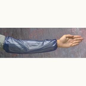 WEST CHESTER PROTECTIVE GEAR Protective Vinyl Sleeves UVB-8HS 12 Pair - MDL-WCHUVB8HS