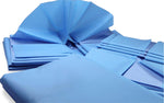 Welmed Sterile Table Covers - 1222-143SS - 50 Each - MDL-WED1222143SS