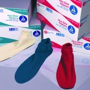 Welmed Inc Nonskid Slippers - WED1720421