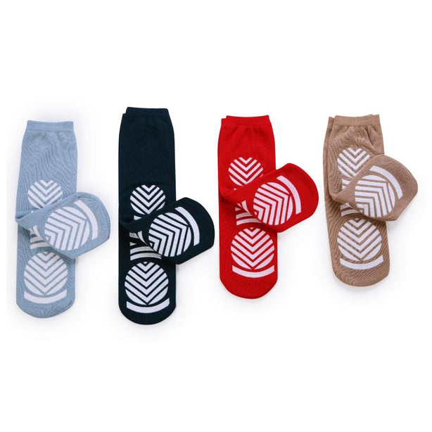Welmed Inc Nonskid Slippers - WED1720429R