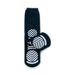 Welmed Inc Nonskid Slippers - WED1720435