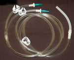 Welmed Inc Welmed Irrigation Sets - WED34030LFST