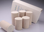WELMED INC Elastic Bandage 1740-402497 1 Each - MDL-WED740402497H