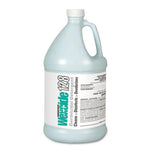 Wex-Cide Concentrated Germicides - 2110-00 - 4 Each - MDL-WEX211000