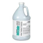 Wexford Labs Inc Wex-Cide 128 1-Step Cleaner Disinfectant 2110-01 - 6.0 Each - MDL-WEX211001