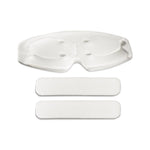Centurion Centurion WingGuard Securement Device WGH711XT - 100.0 Each - MDL-WGH711XT