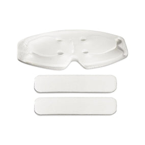 Centurion Centurion WingGuard Securement Device WGH711XT - 100.0 Each - MDL-WGH711XT