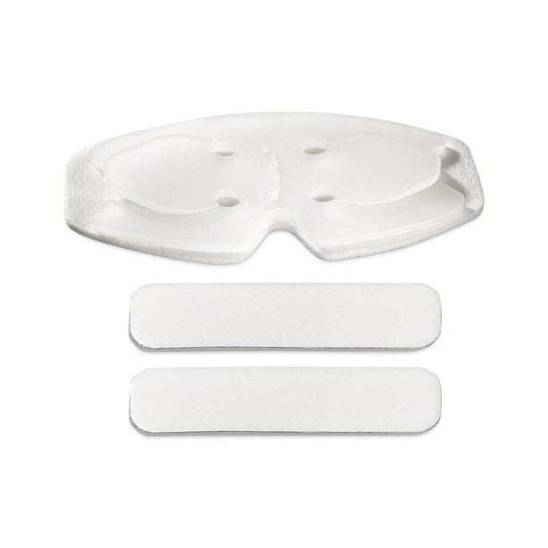 Centurion Centurion WingGuard Securement Device WGH711XT - 100.0 Each - MDL-WGH711XT