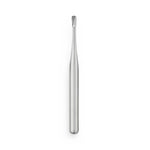 Pear-Shaped Carbide Burs - 10152 - 1 Each - MDL-WHB10152
