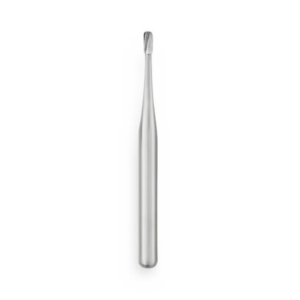 Pear-Shaped Carbide Burs - 10152 - 1 Each - MDL-WHB10152