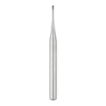 Ss White Burs, Inc RA Round Carbide Burs 10670 -  - MDL-WHB10670