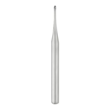 Ss White Burs, Inc RA Round Carbide Burs 10670 -  - MDL-WHB10670