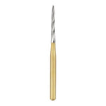 Endo Safe End Endodontic Access Burs - 10695 -  - MDL-WHB10695