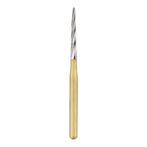 Endo Safe End Endodontic Access Burs - 10695 -  - MDL-WHB10695