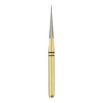 Ss White Burs, Inc Safe End Series Finishing Burs 10814 -MDL-WHB10814