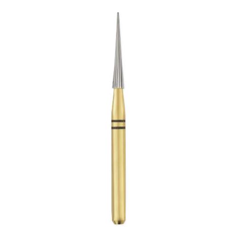 Ss White Burs, Inc Safe End Series Finishing Burs 10814 -MDL-WHB10814