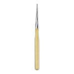 Ss White Burs, Inc CFT Trimming & Finishing Burs 10822 -  - MDL-WHB10822
